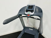 Precor 956i Treadmill